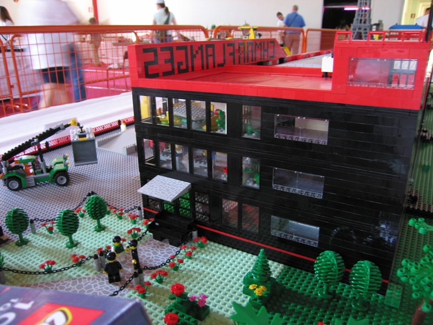 019_legofest_ballabio_2007.jpg