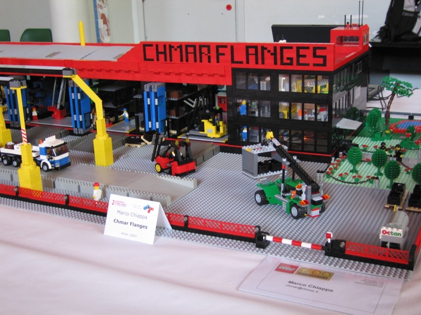 020_legofest_ballabio_2007.jpg