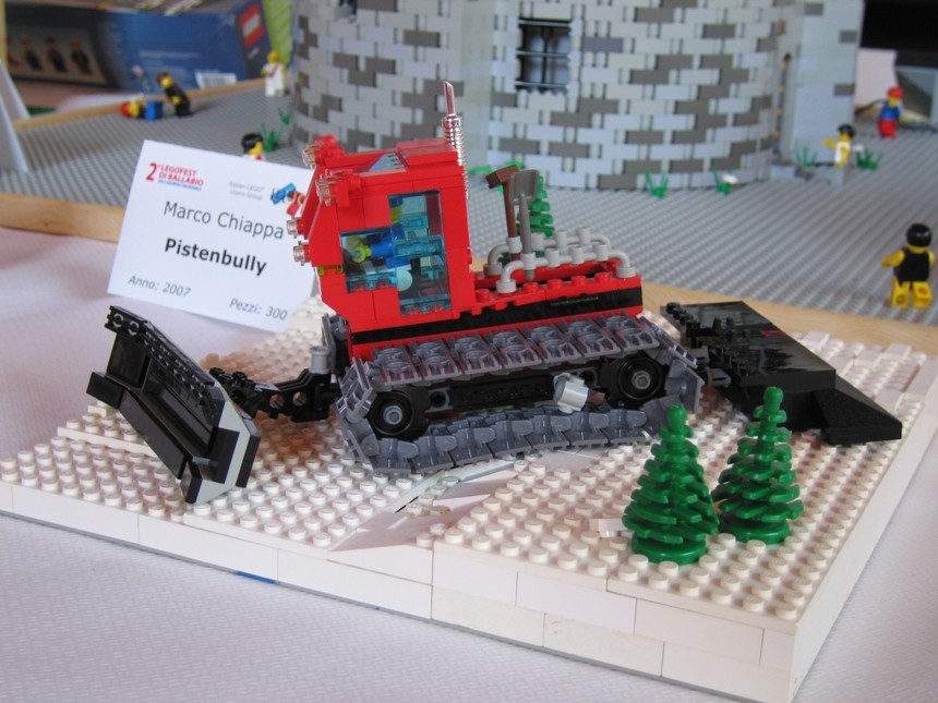 021_legofest_ballabio_2007.jpg