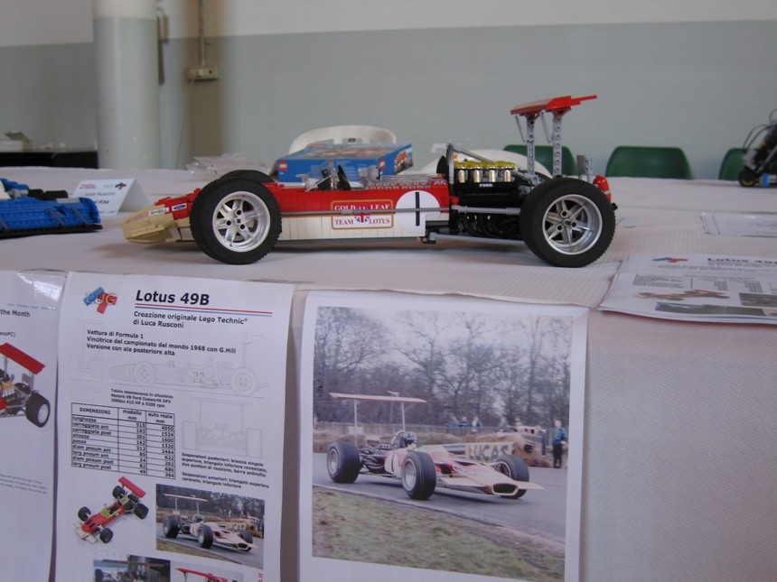 023_legofest_ballabio_2007.jpg