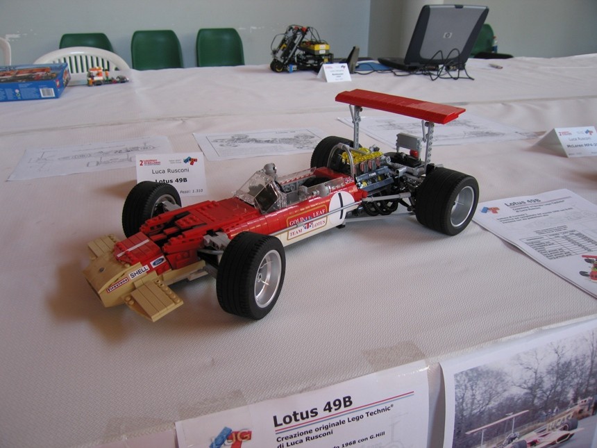 024_legofest_ballabio_2007.jpg