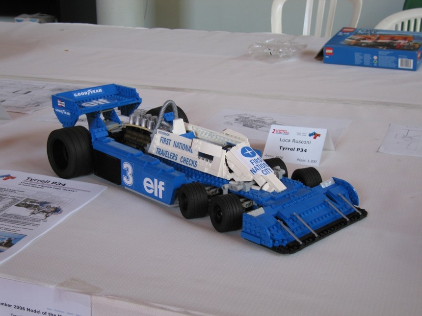 025_legofest_ballabio_2007.jpg