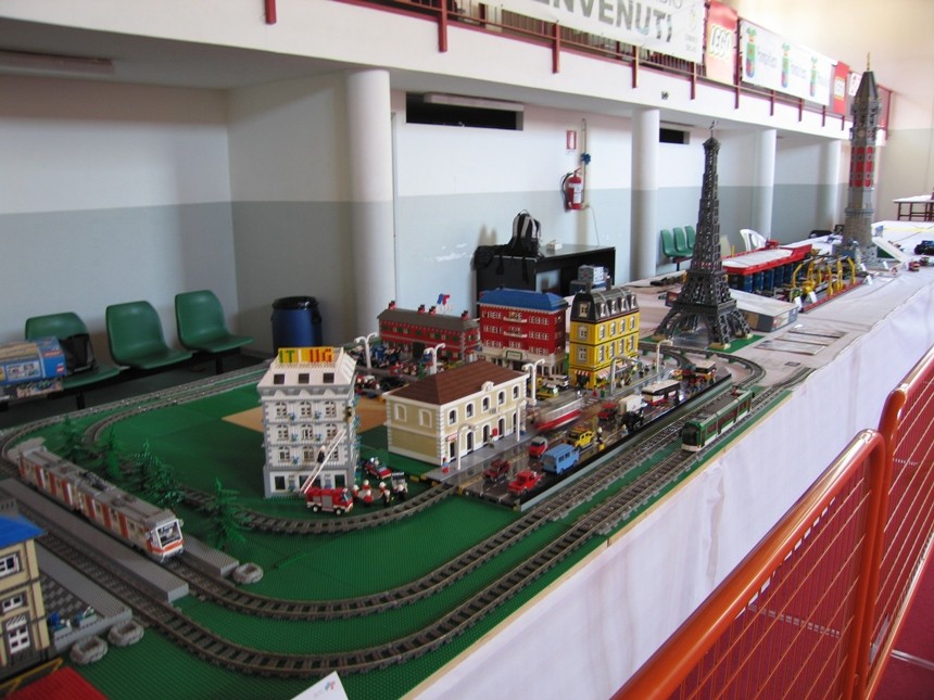 026_legofest_ballabio_2007.jpg