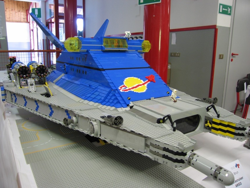 027_legofest_ballabio_2007.jpg