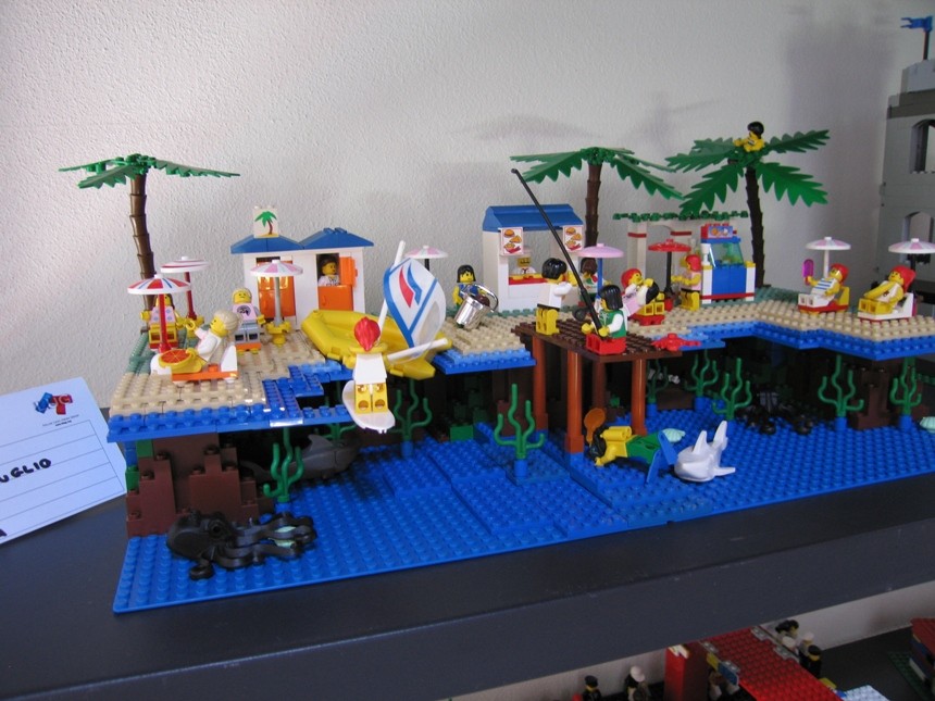 028_legofest_ballabio_2007.jpg