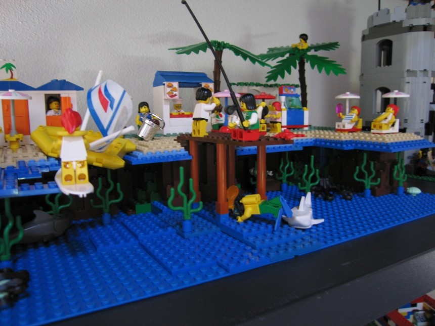 029_legofest_ballabio_2007.jpg