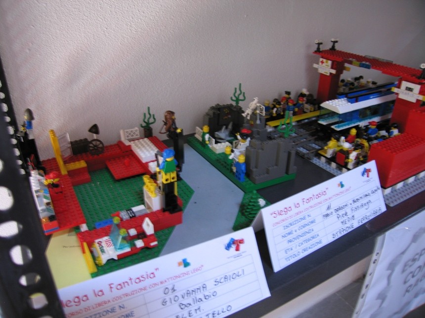 030_legofest_ballabio_2007.jpg