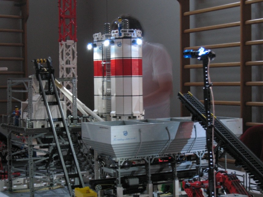 033_legofest_ballabio_2007.jpg