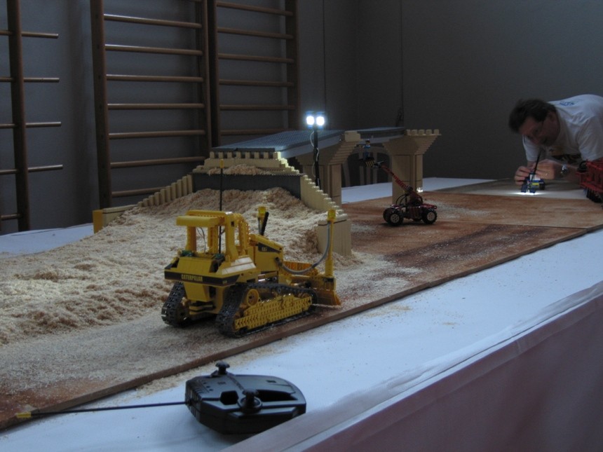 034_legofest_ballabio_2007.jpg
