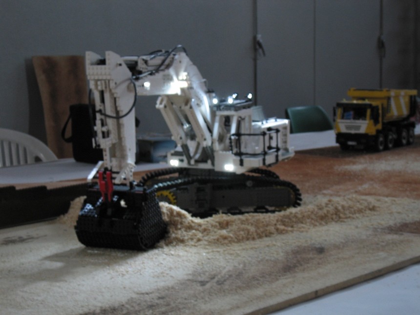 035_legofest_ballabio_2007.jpg
