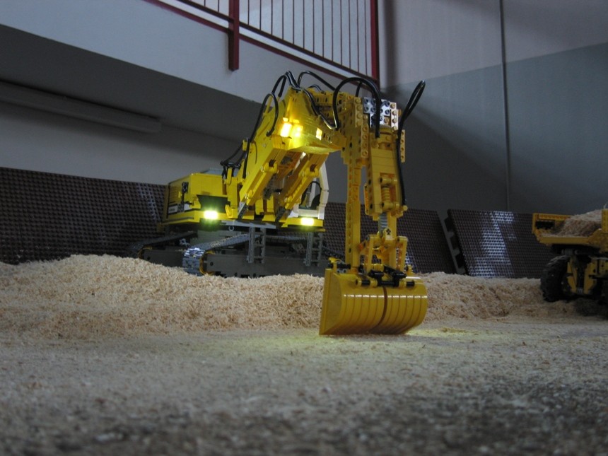 036_legofest_ballabio_2007.jpg