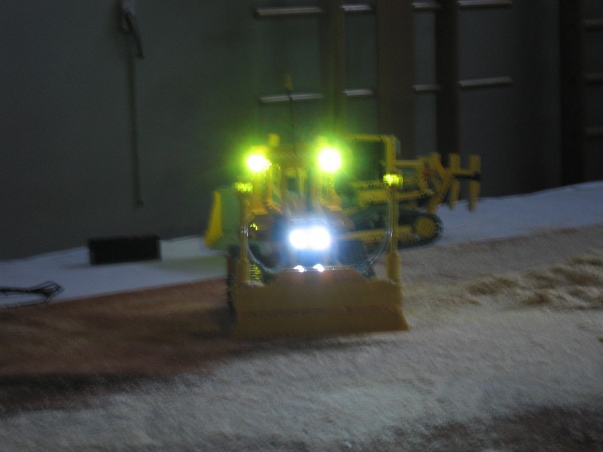 037_legofest_ballabio_2007.jpg