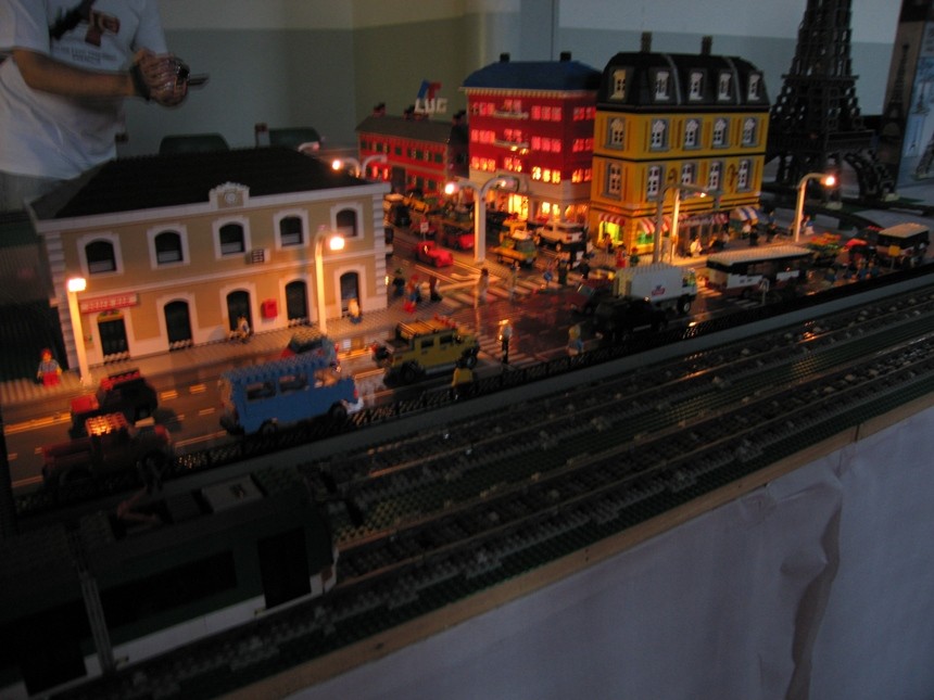 038_legofest_ballabio_2007.jpg