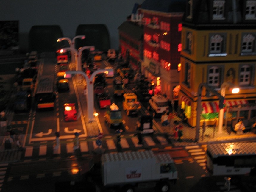 040_legofest_ballabio_2007.jpg