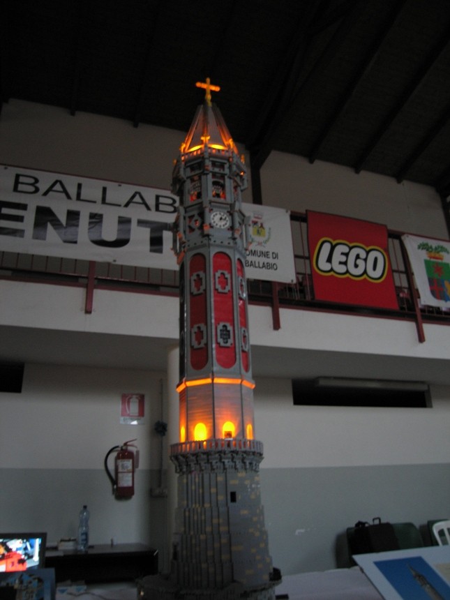 041_legofest_ballabio_2007.jpg