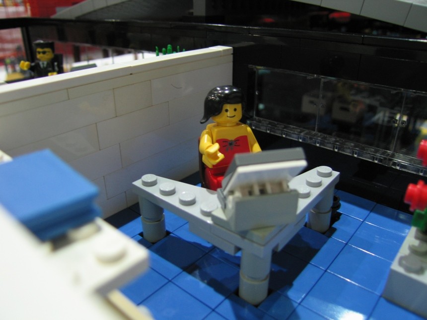 042_legofest_ballabio_2007.jpg