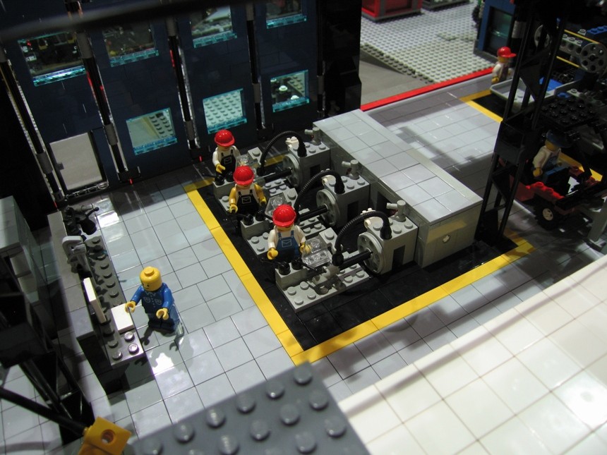 043_legofest_ballabio_2007.jpg