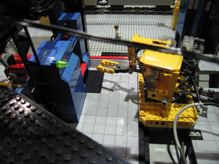 044_legofest_ballabio_2007.jpg