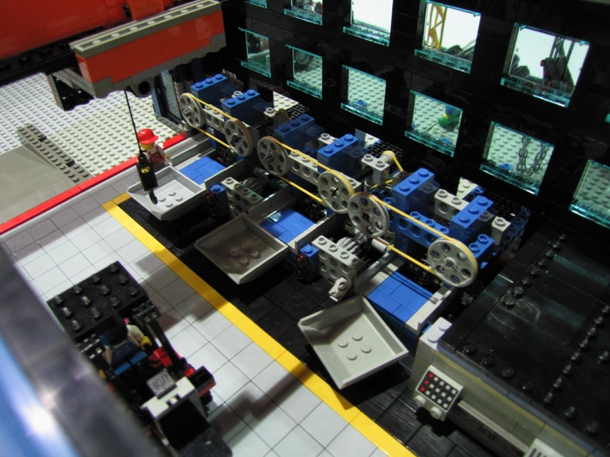 045_legofest_ballabio_2007.jpg