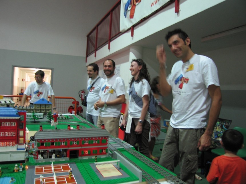 046_legofest_ballabio_2007.jpg
