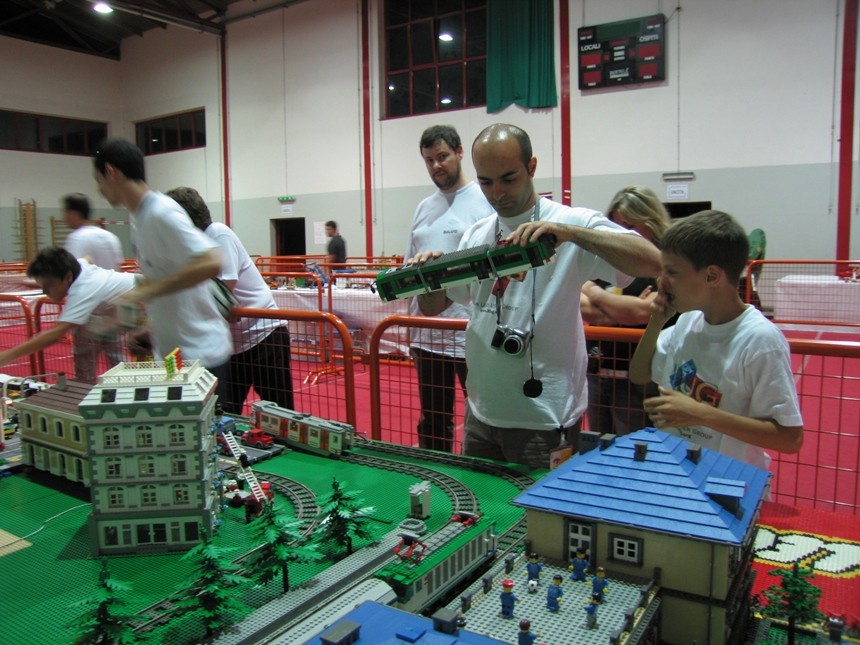 047_legofest_ballabio_2007.jpg