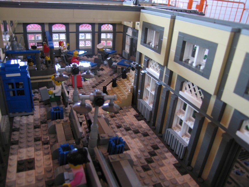 050_legofest_ballabio_2007.jpg