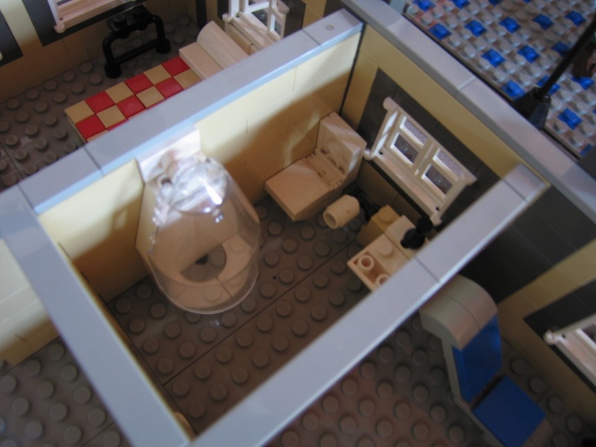 051_legofest_ballabio_2007.jpg
