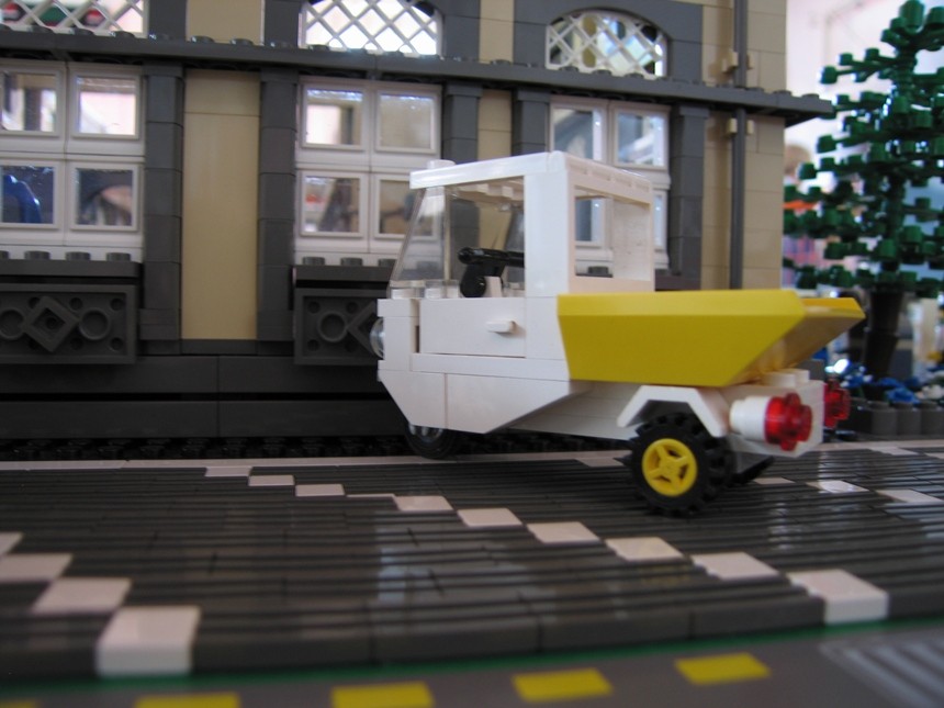 053_legofest_ballabio_2007.jpg