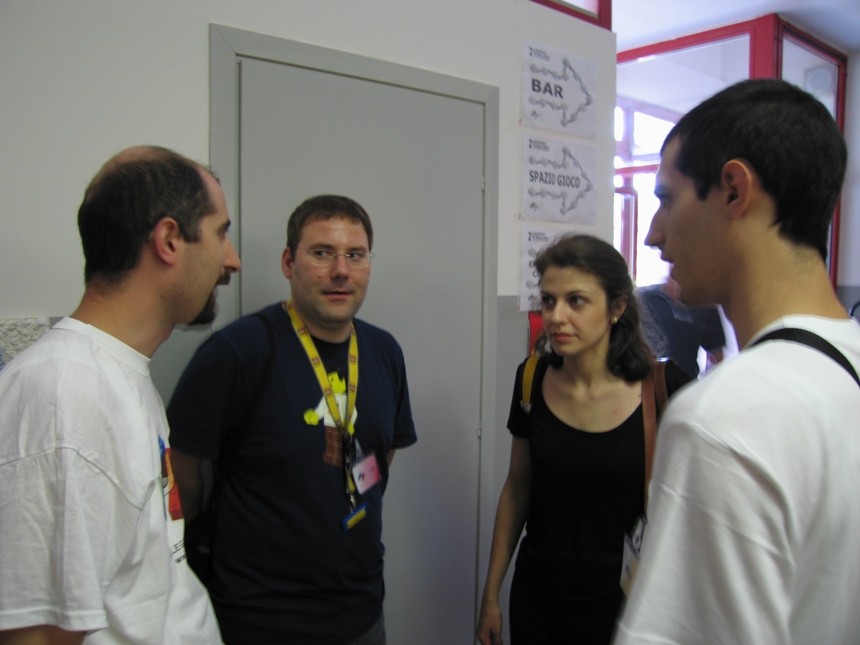054_legofest_ballabio_2007.jpg