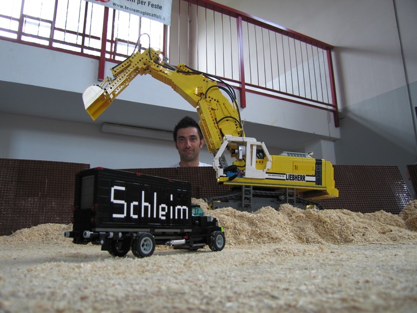 055_legofest_ballabio_2007.jpg