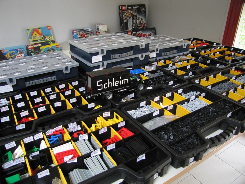 056_legofest_ballabio_2007.jpg