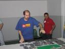 003_legofest_ballabio_2007.jpg