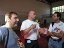 004_legofest_ballabio_2007.jpg