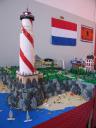 006_legofest_ballabio_2007.jpg