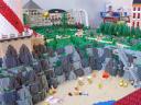 007_legofest_ballabio_2007.jpg