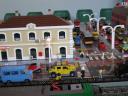 010_legofest_ballabio_2007.jpg