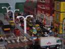 011_legofest_ballabio_2007.jpg