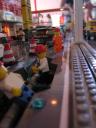 015_legofest_ballabio_2007.jpg