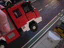 017_legofest_ballabio_2007.jpg