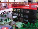 019_legofest_ballabio_2007.jpg