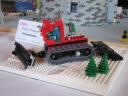 021_legofest_ballabio_2007.jpg