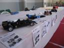 022_legofest_ballabio_2007.jpg