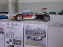 023_legofest_ballabio_2007.jpg