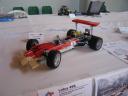 024_legofest_ballabio_2007.jpg