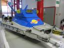 027_legofest_ballabio_2007.jpg