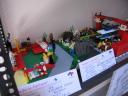 030_legofest_ballabio_2007.jpg