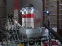 033_legofest_ballabio_2007.jpg