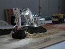 035_legofest_ballabio_2007.jpg