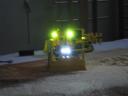 037_legofest_ballabio_2007.jpg