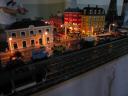 038_legofest_ballabio_2007.jpg